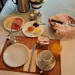 酒店 Koehlerhof 3*