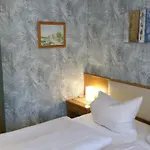 酒店 Koehlerhof