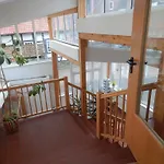 Koehlerhof 3*