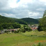 酒店 Koehlerhof 3*