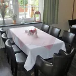 酒店 Koehlerhof 3*