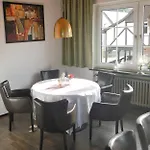 酒店 Koehlerhof 3*