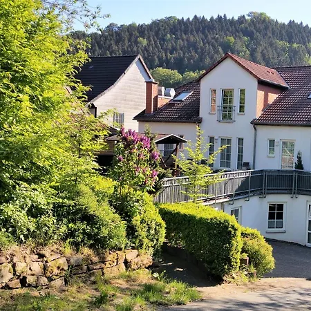 Koehlerhof