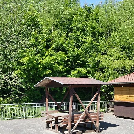 Koehlerhof 3*