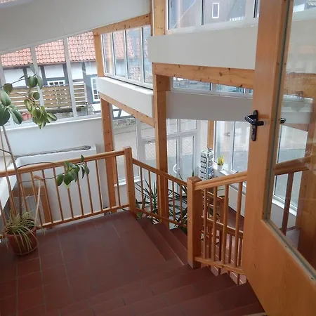 Köhlerhof 3*