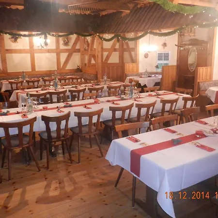 Hotel Köhlerhof