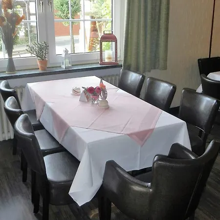 酒店 Koehlerhof 3*