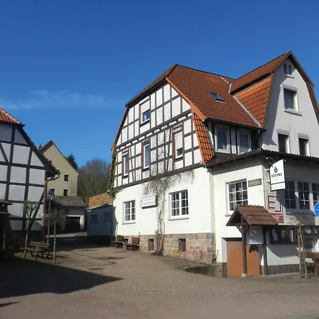 Hotel Koehlerhof