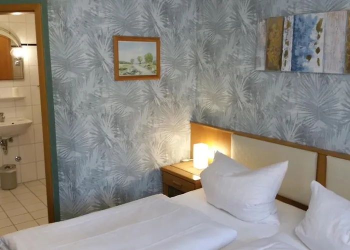 Hotel Koehlerhof